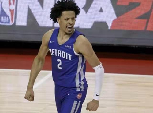 的情况下 的情况下