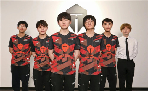 责任都在不 责任都在不