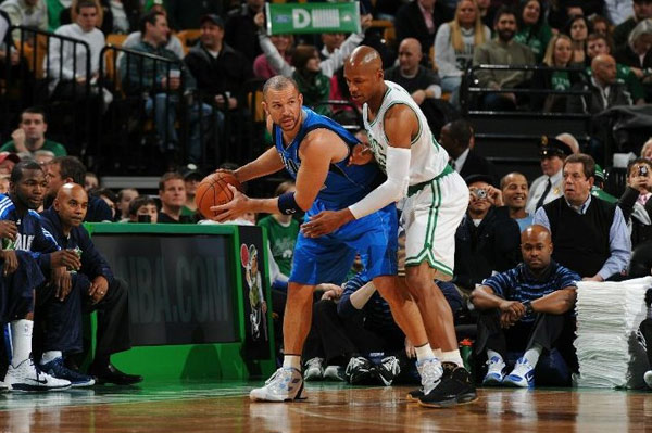 内线新星因 内线新星因