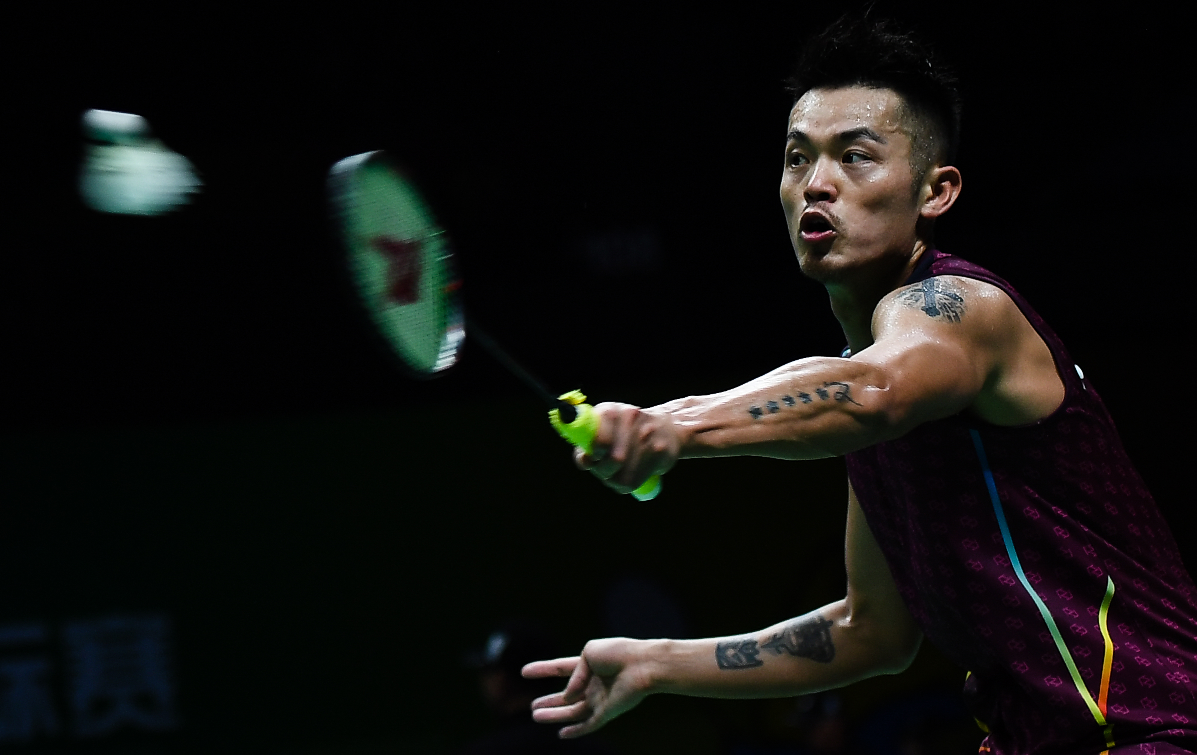 克斯坦3 克斯坦3