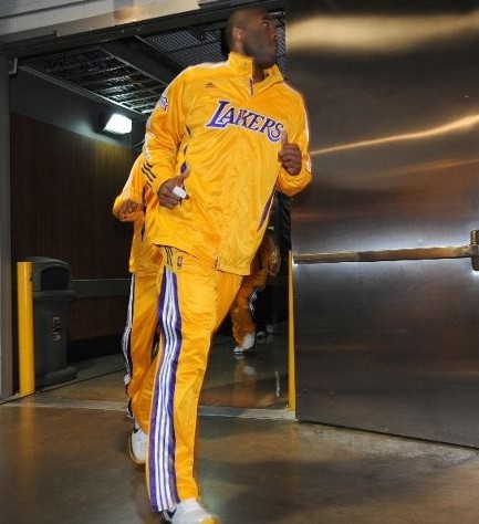 坦头号男单 坦头号男单