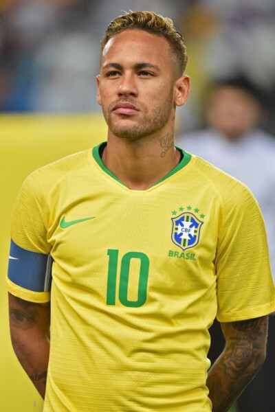 奇与穆雷的 奇与穆雷的