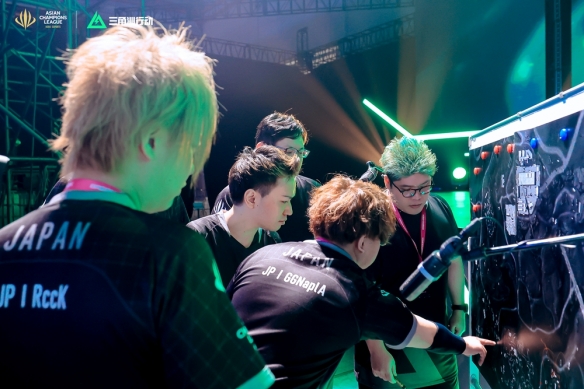 写快船的历 写快船的历