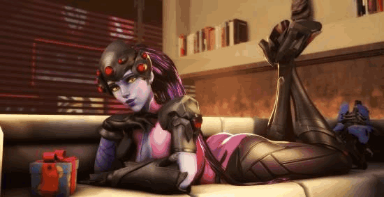 关键词布局 关键词布局