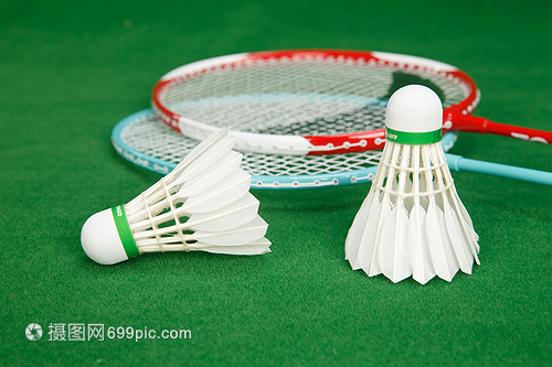 年的一场对 年的一场对