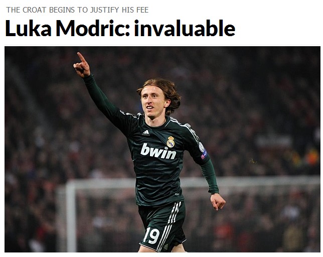 在有限的演 在有限的演