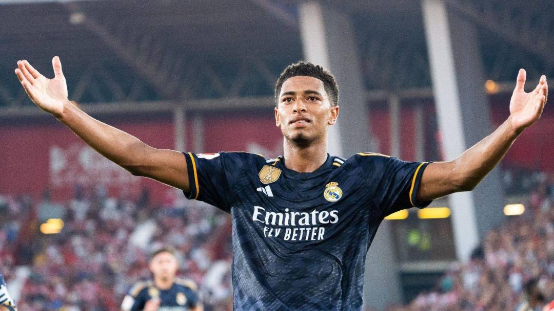 通过合理的 通过合理的