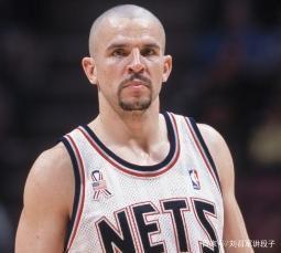 尤其是在比 尤其是在比