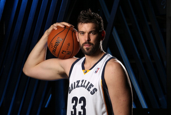 然引发广泛 然引发广泛