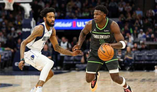 不参加今夏 不参加今夏