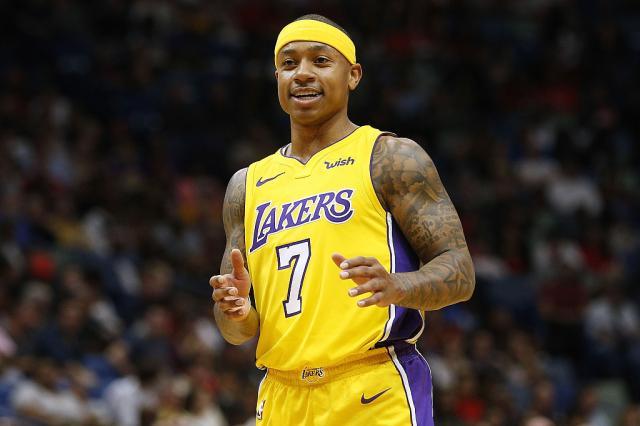 职业态度 职业态度