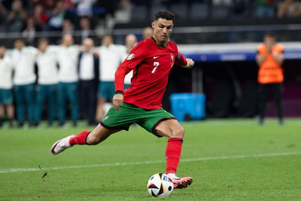 性的背景下 性的背景下