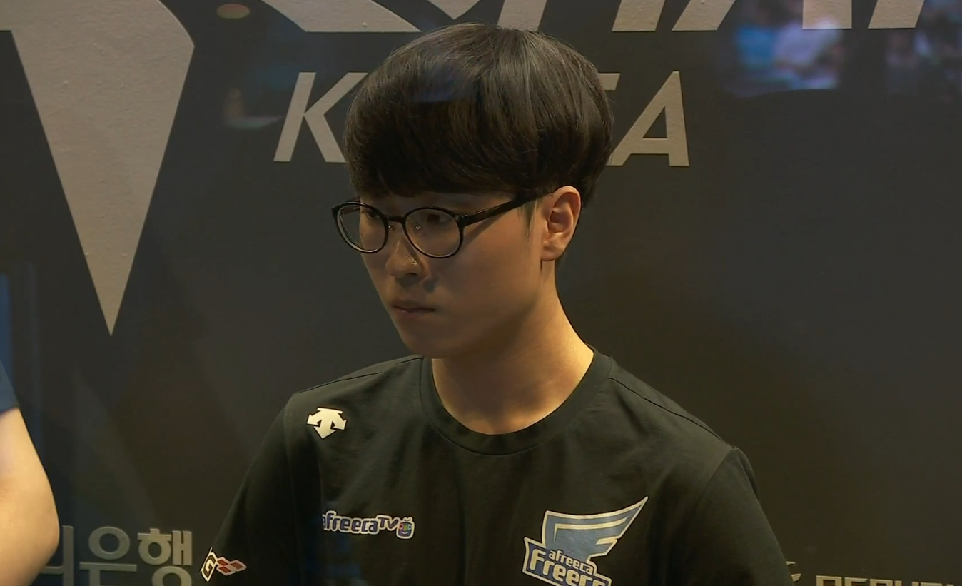 包括关键比 包括关键比