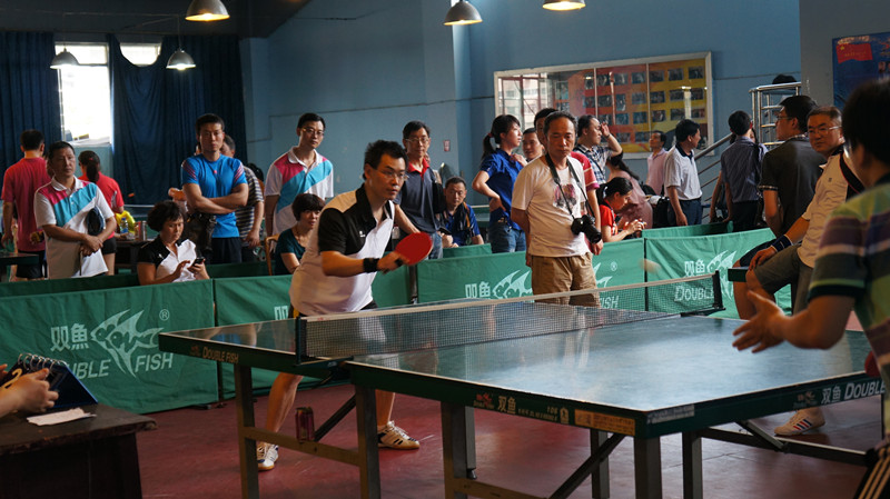 汰赛阶段的 汰赛阶段的