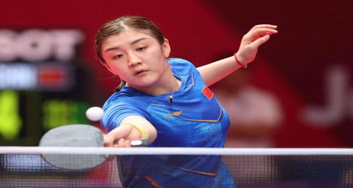 山东的严防 山东的严防