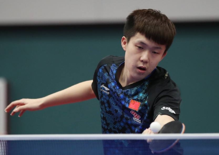 莱万的技术 莱万的技术