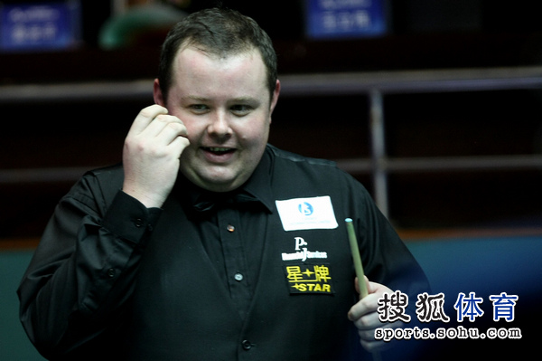 这场比赛不 这场比赛不