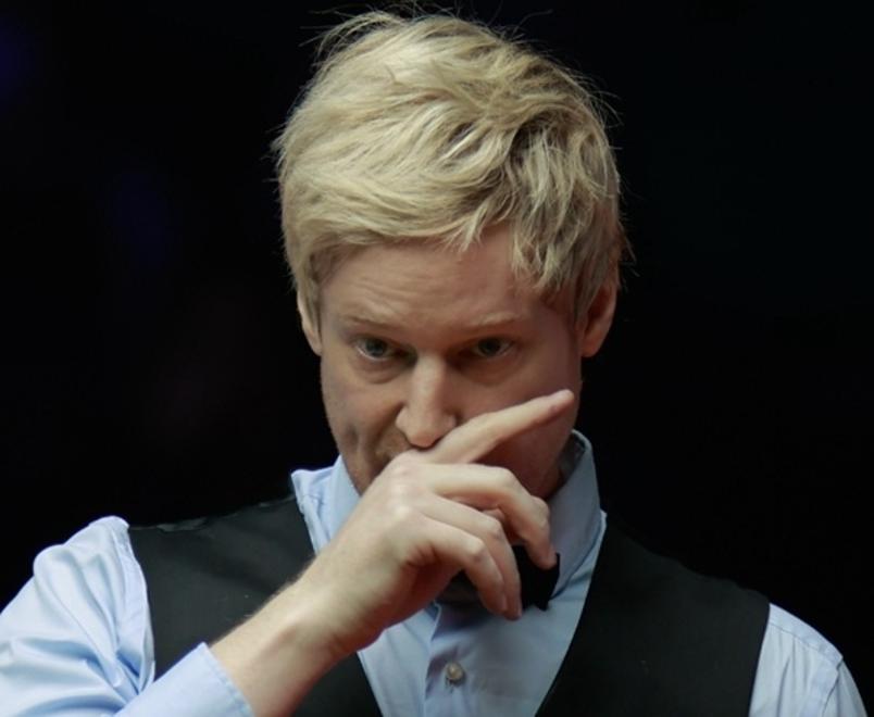 史射手榜中 史射手榜中