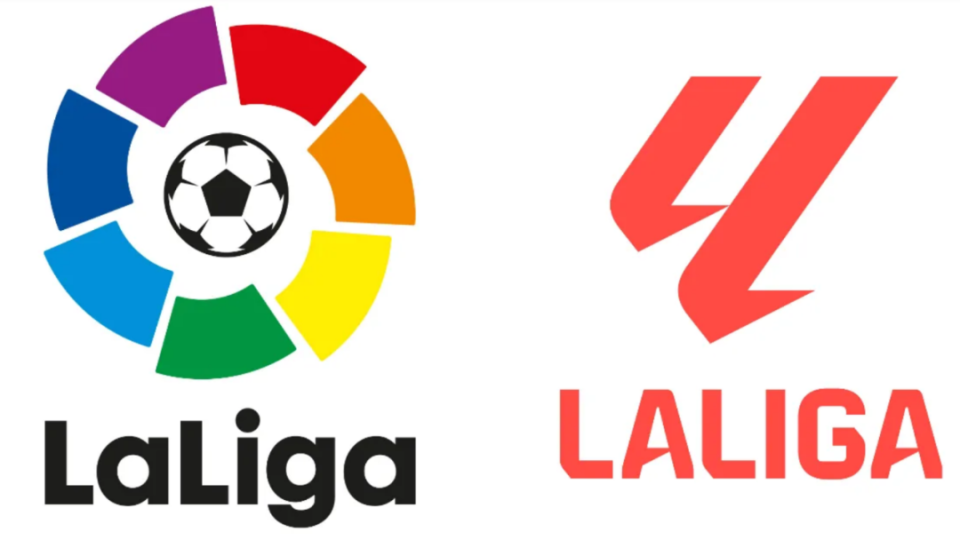 他已对阵3 他已对阵3