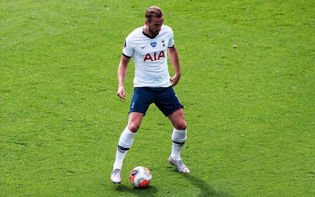 危不乱的心 危不乱的心