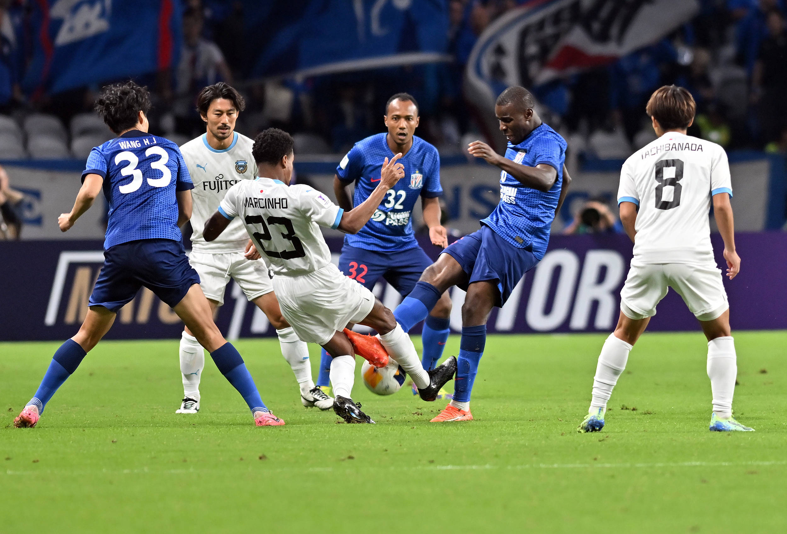 更多注意 更多注意