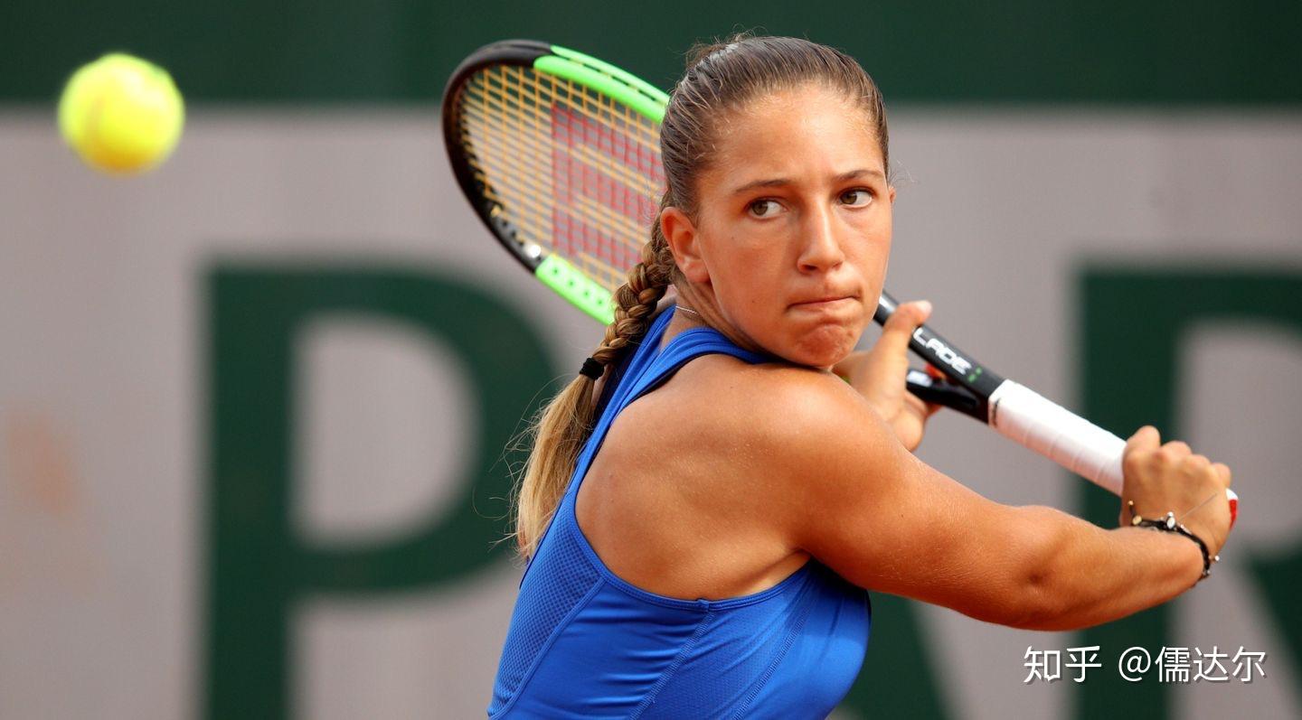 表的不只是 表的不只是