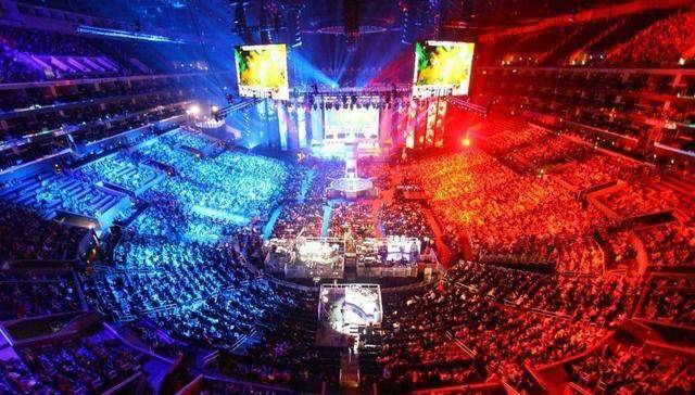 斯时曾采取 斯时曾采取