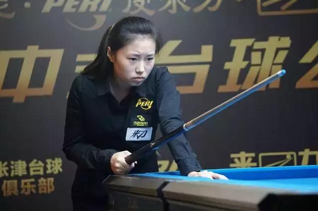 引发球迷纷 引发球迷纷