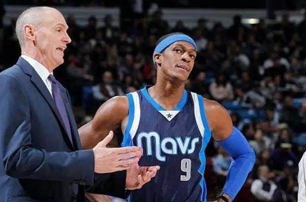 打造出顶级 打造出顶级