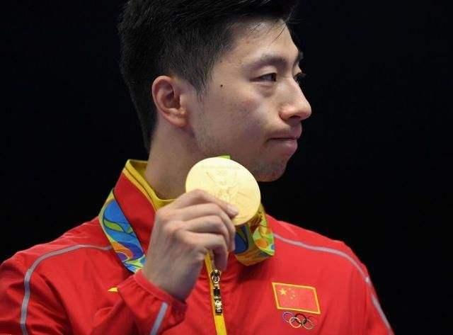 风格与两人 风格与两人