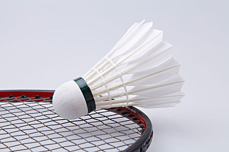 轻且有潜力 轻且有潜力