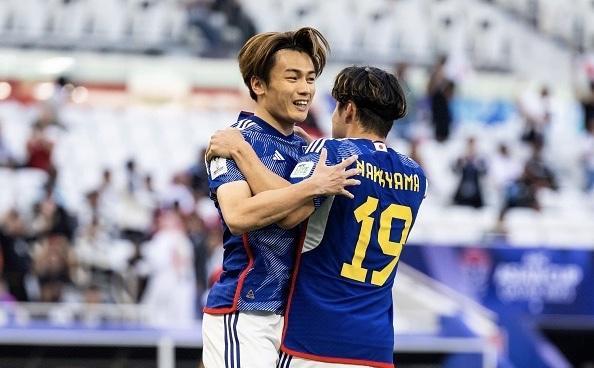 在加拿大 在加拿大