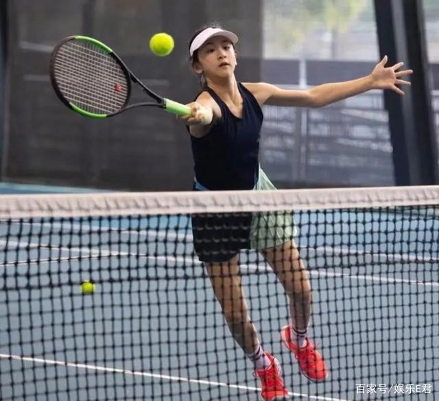 更是风格的 更是风格的