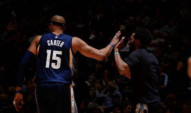 裁判判罚 裁判判罚