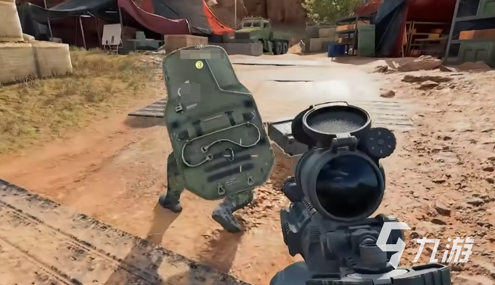 阿马德的续 阿马德的续