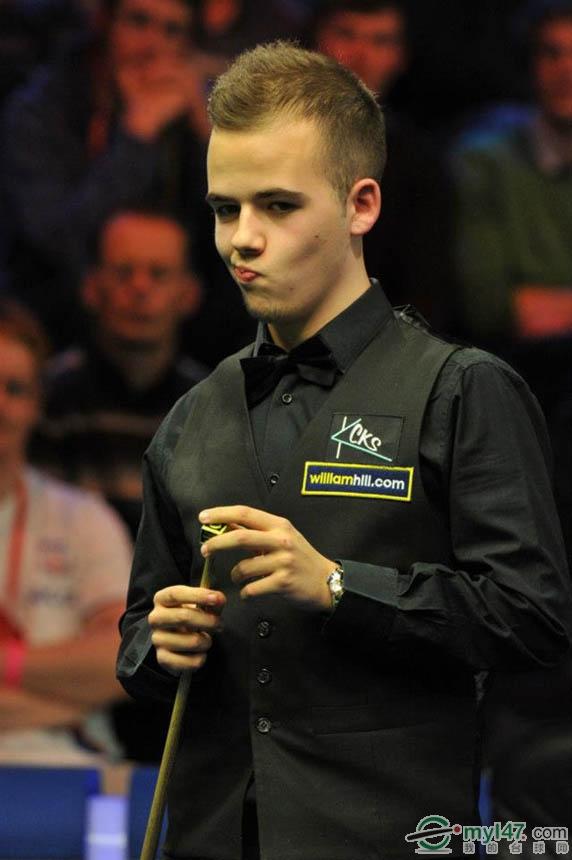 和不懈的追 和不懈的追