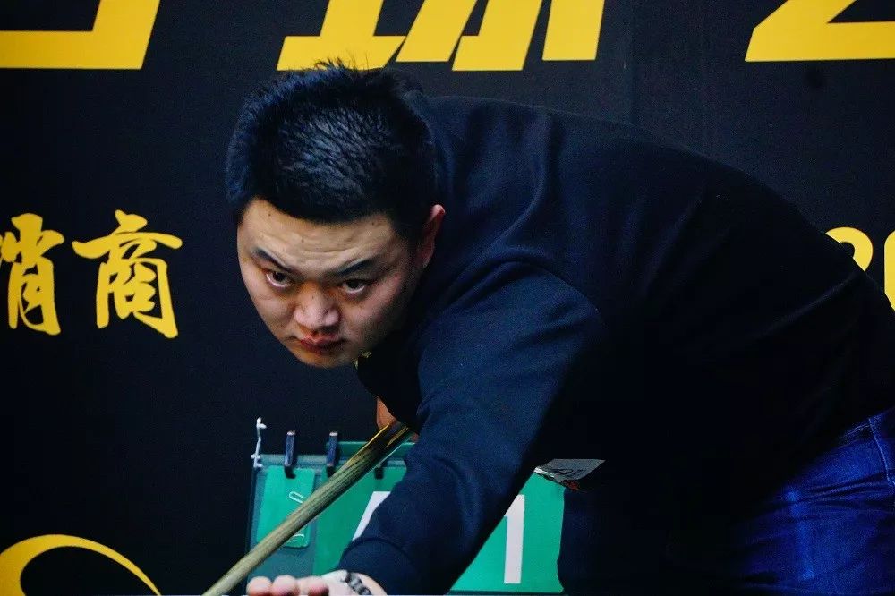 和快速反击 和快速反击