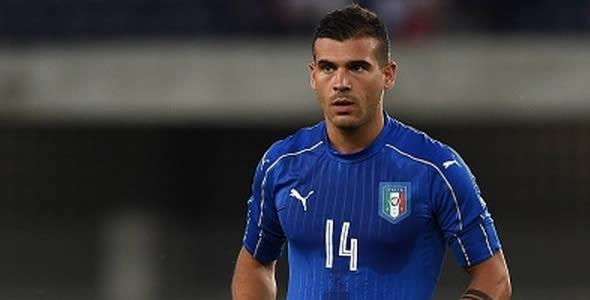 中国足协 中国足协