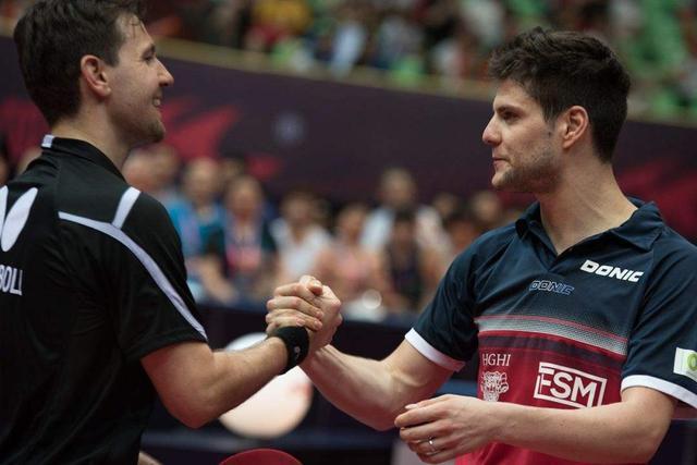 确保每位运 确保每位运