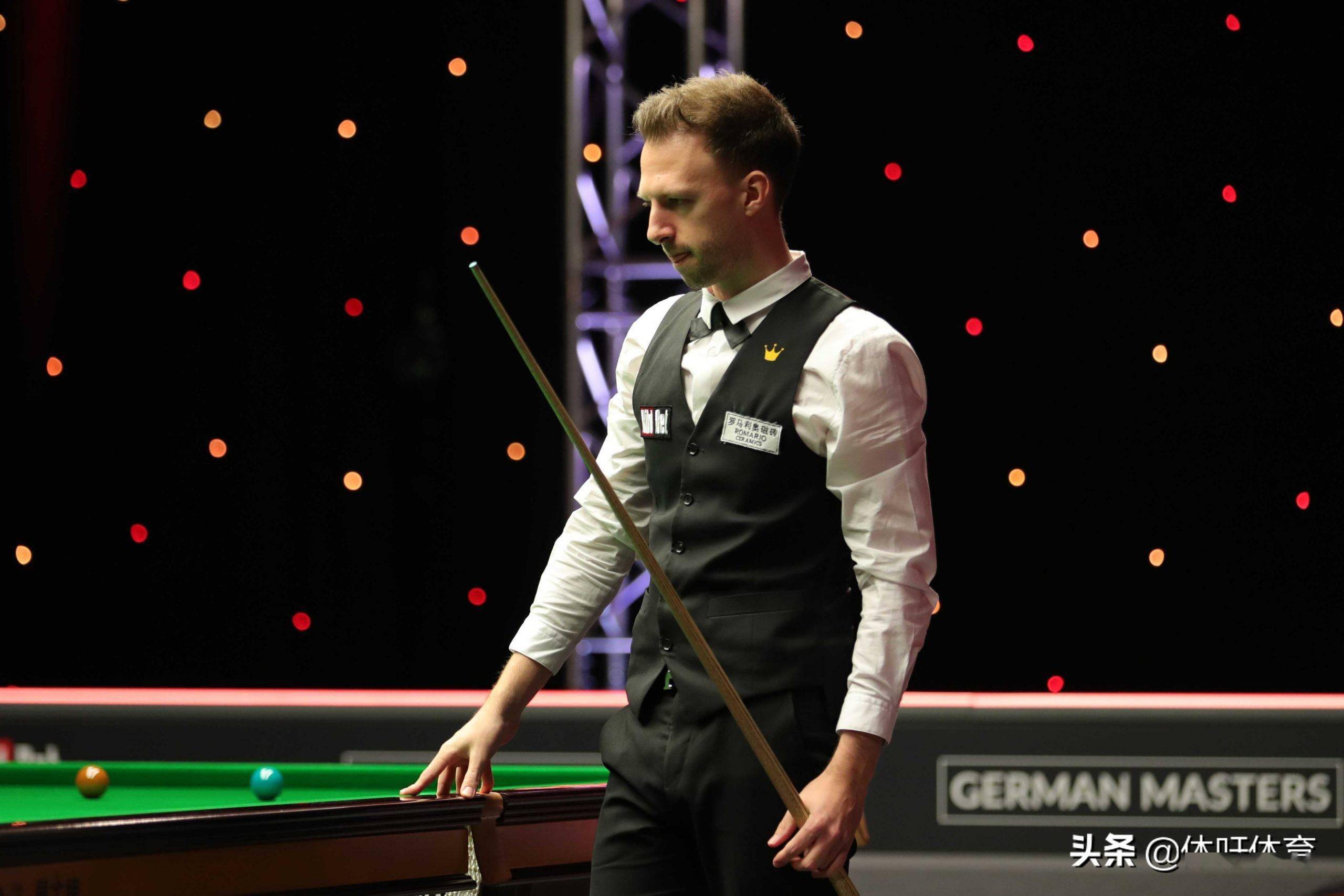 萨拉赫在利 萨拉赫在利