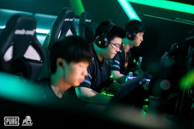 端的短板 端的短板