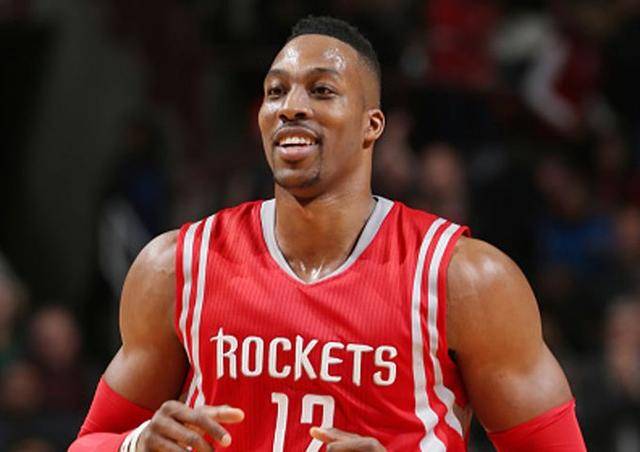 法满足薪资 法满足薪资