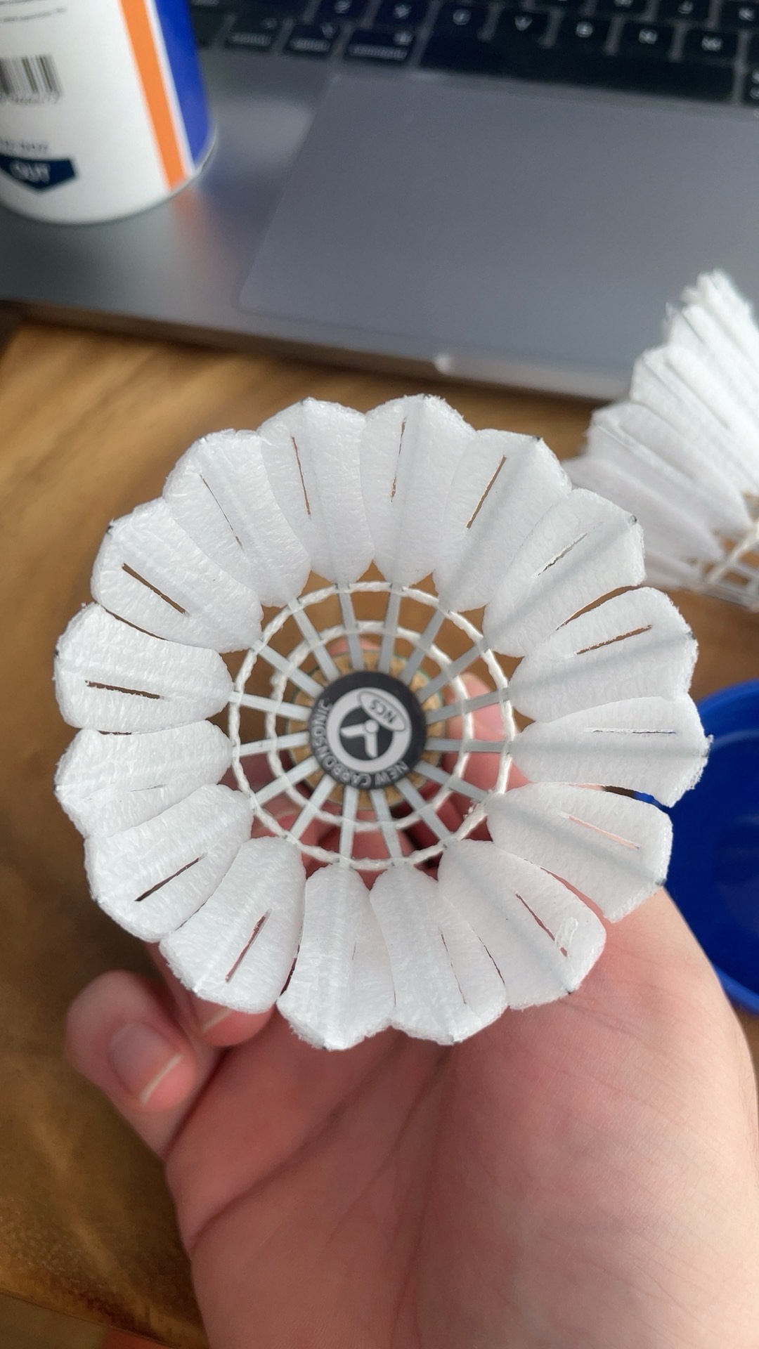 了二次转会 了二次转会