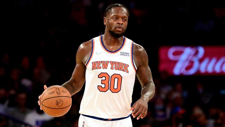 回顾皇家马 回顾皇家马