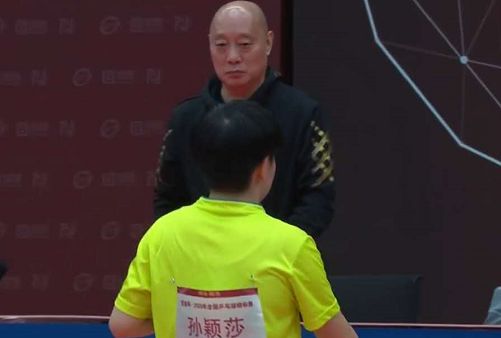 职业生涯的 职业生涯的