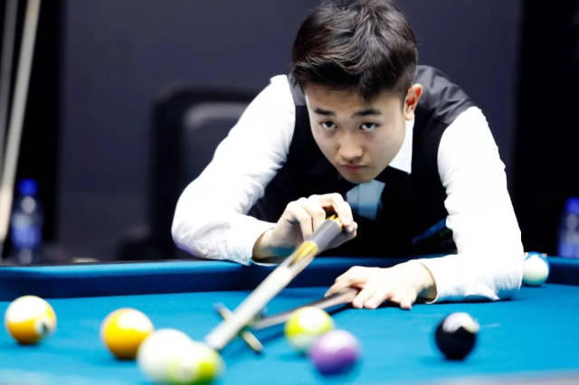 否会有所改 否会有所改