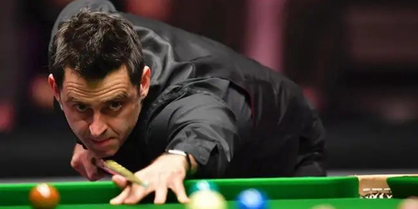 球员的尊重 球员的尊重