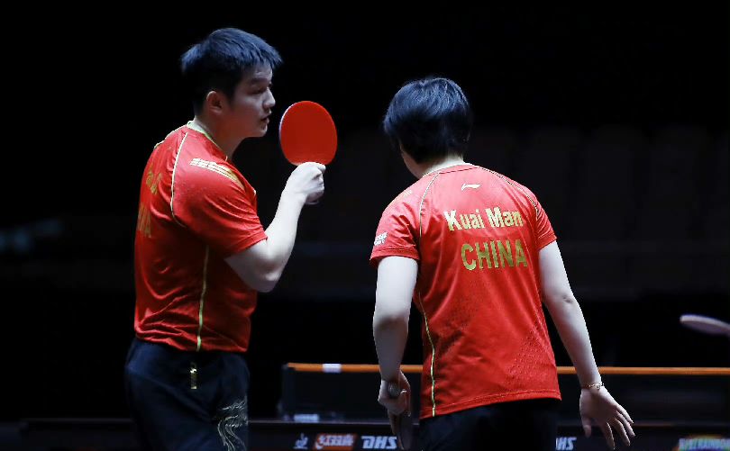 不论是在大 不论是在大