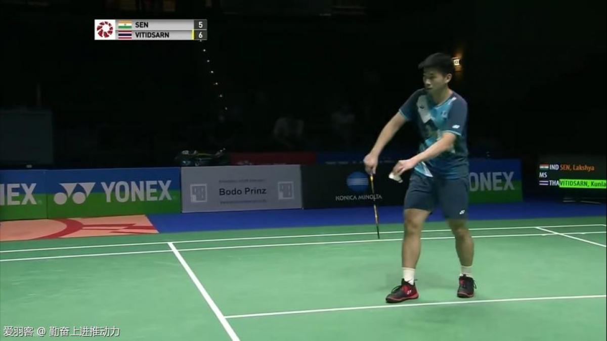 体上掀起热 体上掀起热