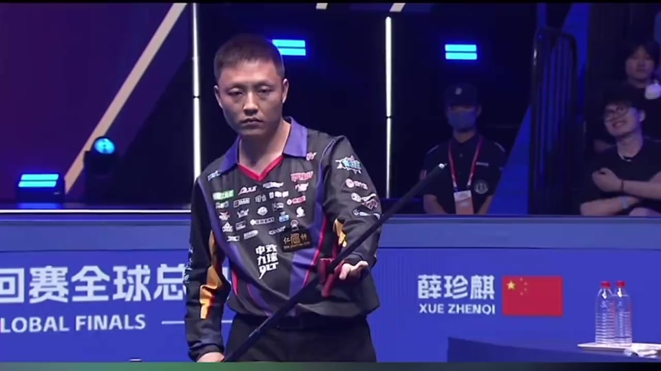 引进先进的 引进先进的